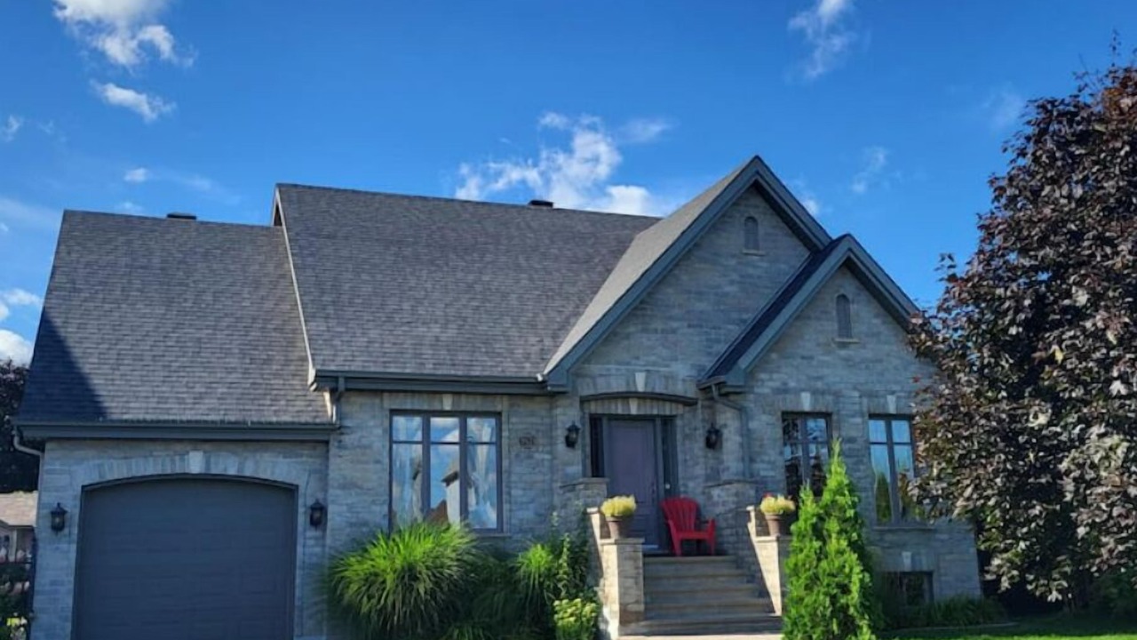 Photo of Outdoor in Sainte-Julie