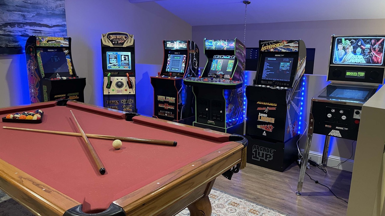 Photo of Bedroom in South San Francisco