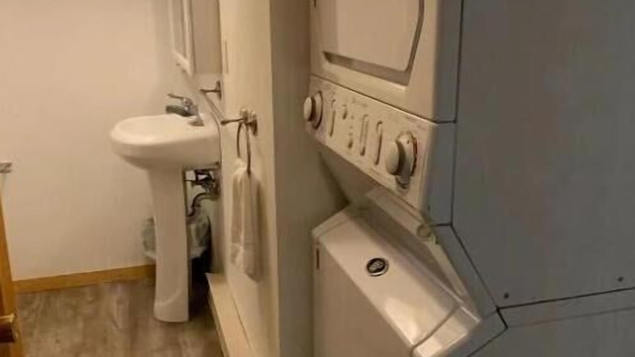 Photo of Bathroom in Norwich