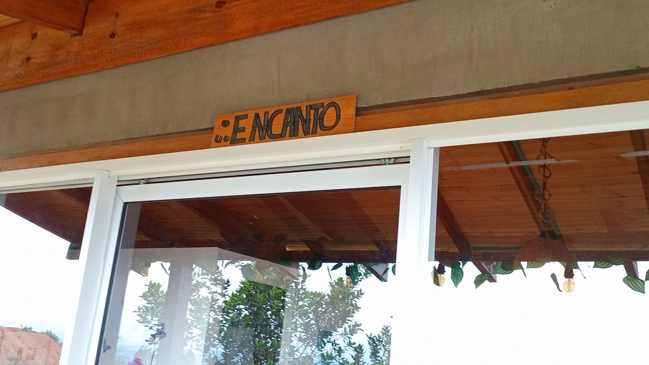 Photo of Outdoor in Valle del Cauca