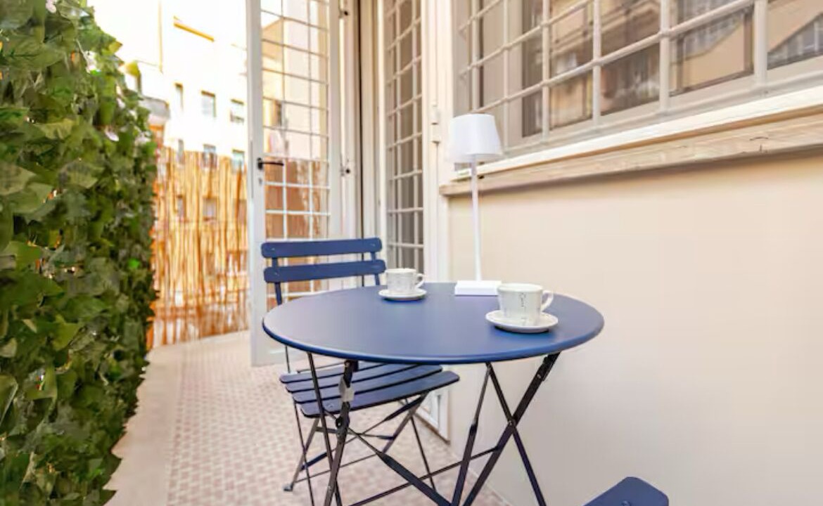 Photo of Outdoor in San Giovanni