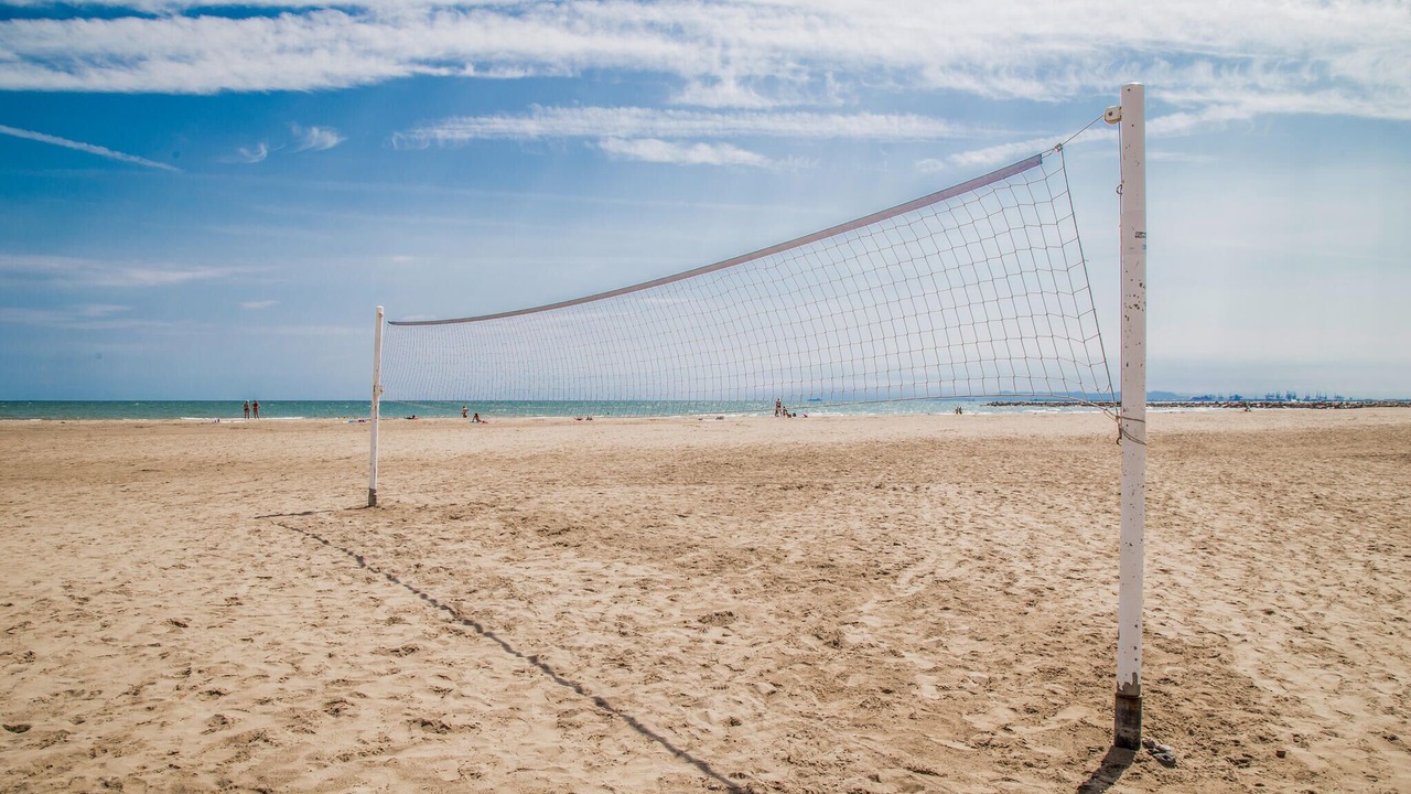 Photo of Others in Playa Pobla de Farnals