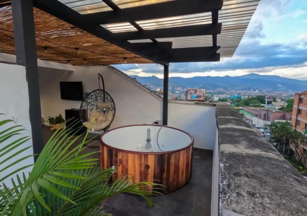 Photo of Outdoor in Lalinde