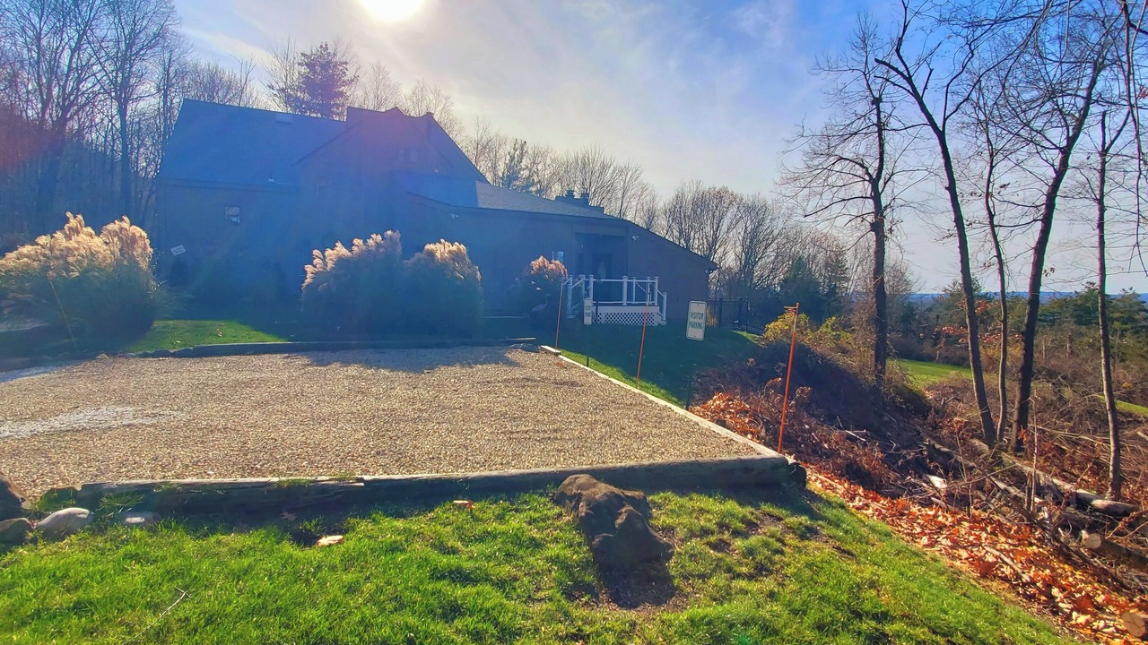 Photo of Outdoor in Avon