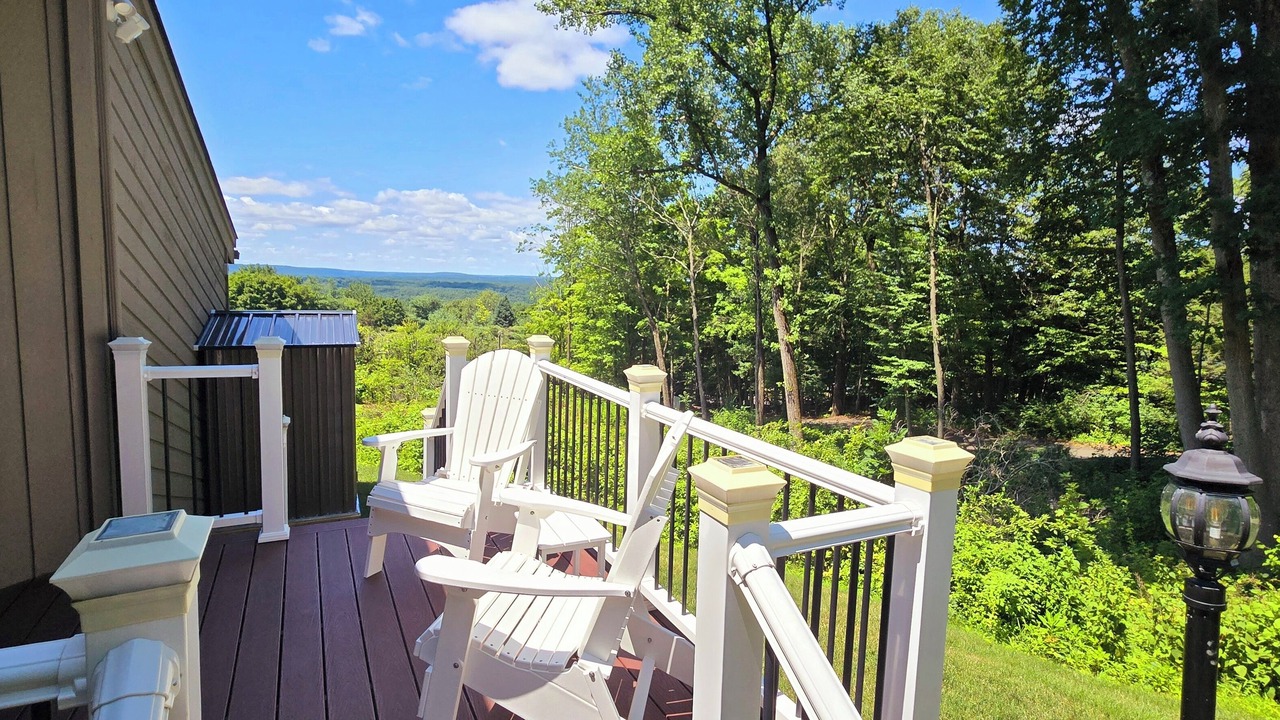 Photo of Outdoor in Avon