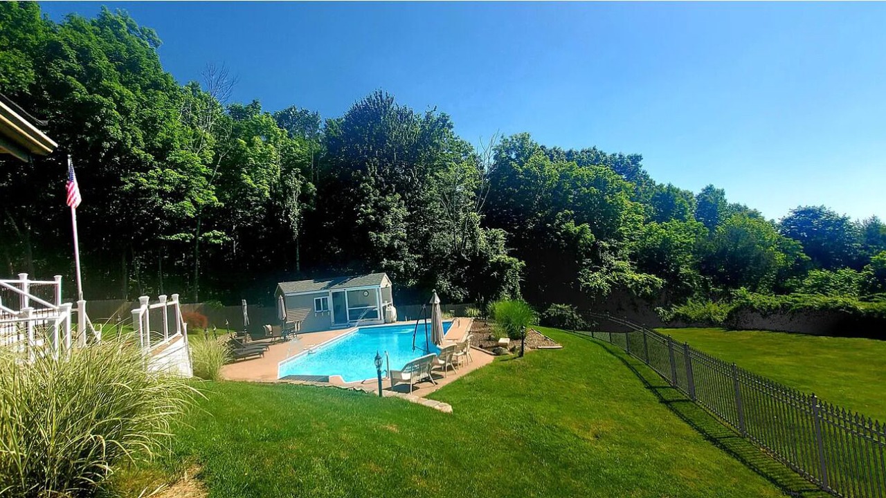 Photo of Outdoor in Avon