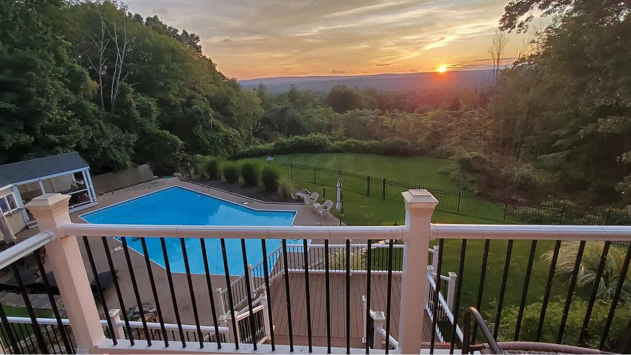 Photo of Outdoor in Avon