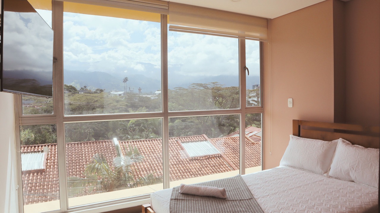 Photo of Bedroom in Armenia