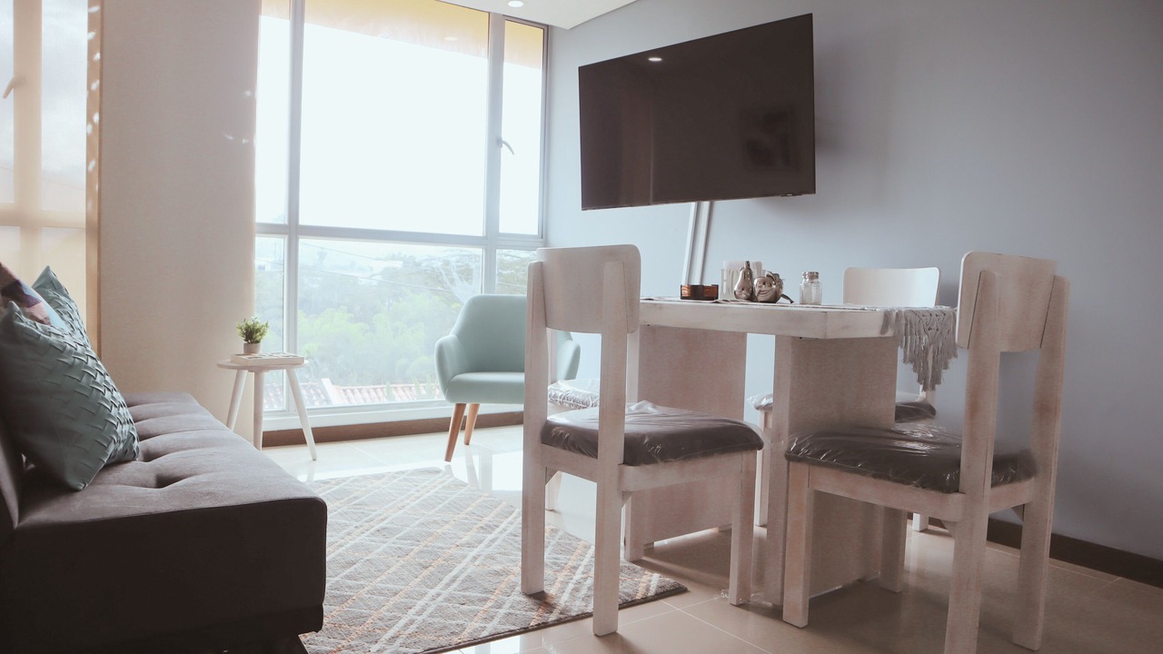 Photo of Livingroom in Armenia