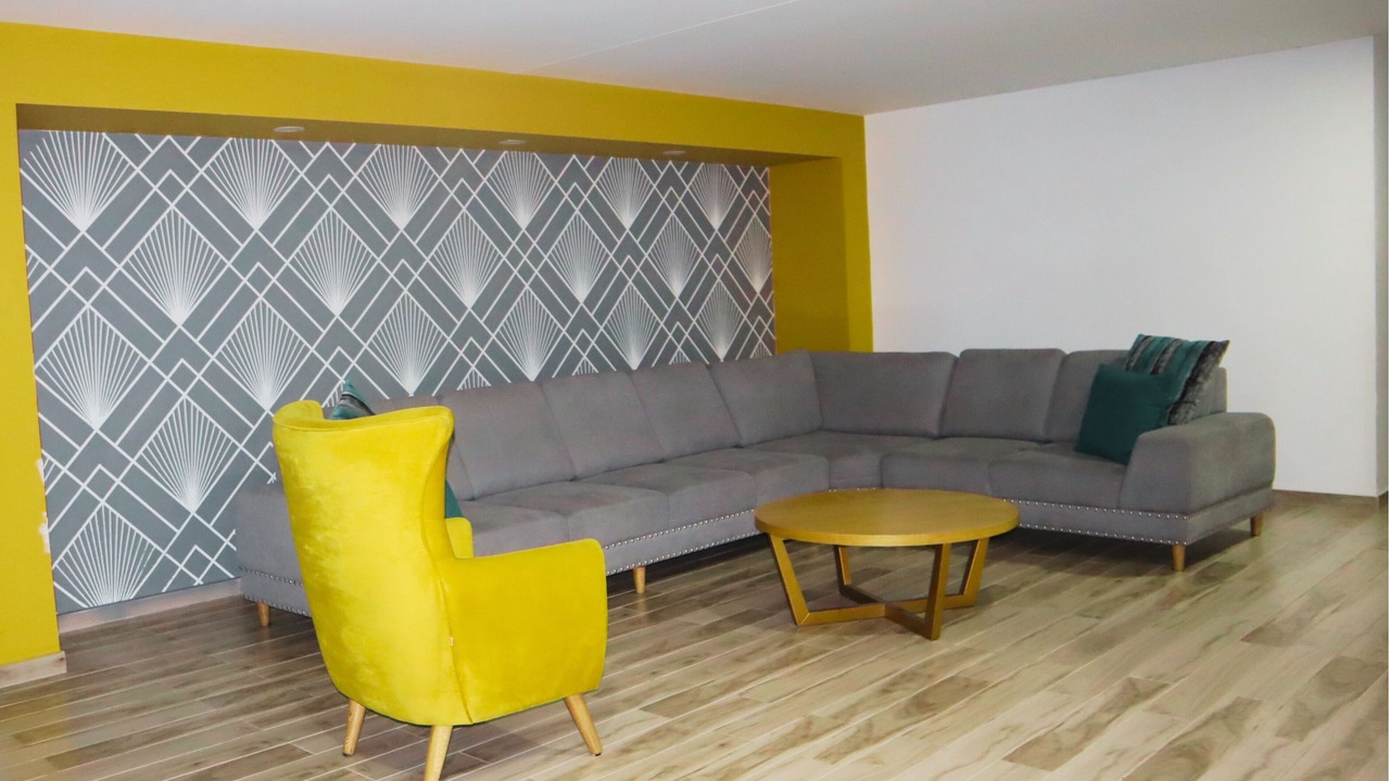 Photo of Livingroom in Armenia