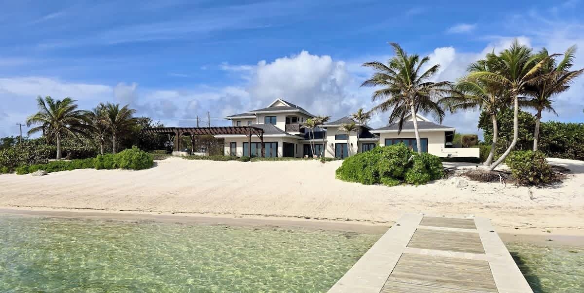 Photo of Outdoor in Gun Bay