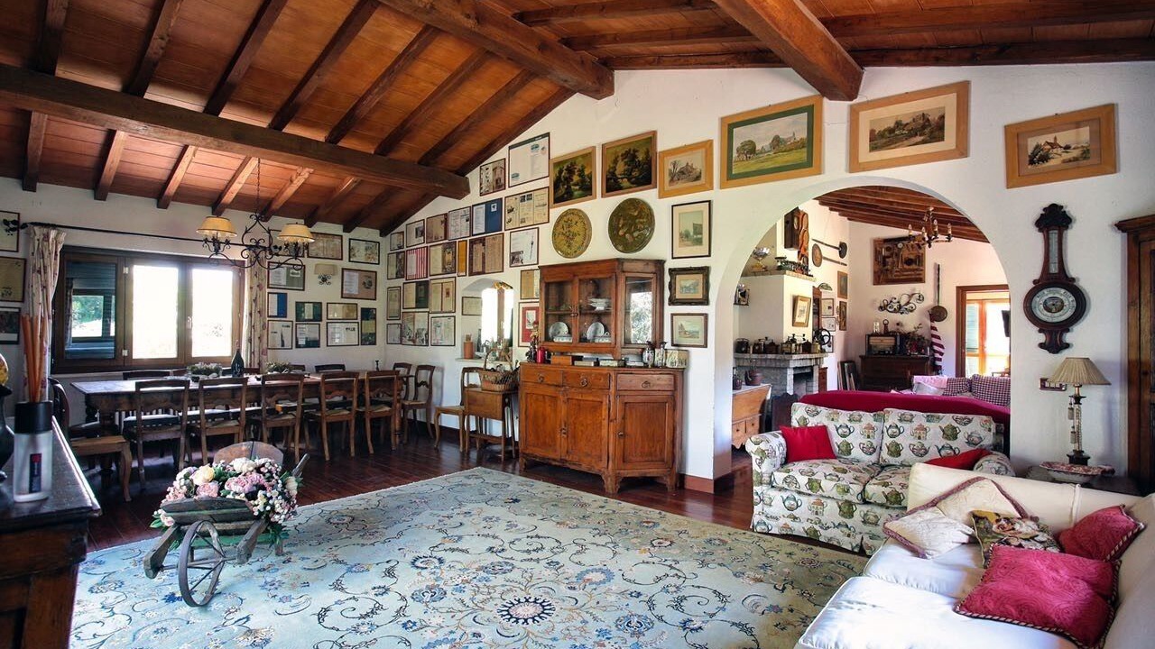Photo of Others in Sacrofano