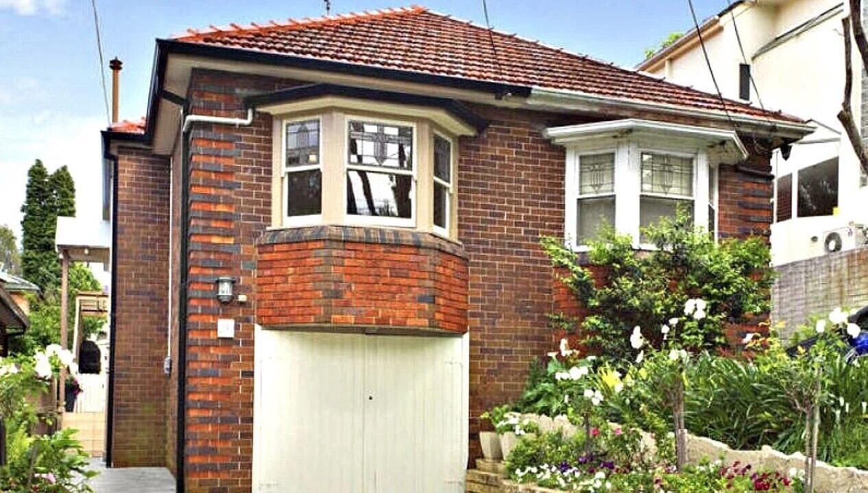 Photo of Outdoor in St. Leonards