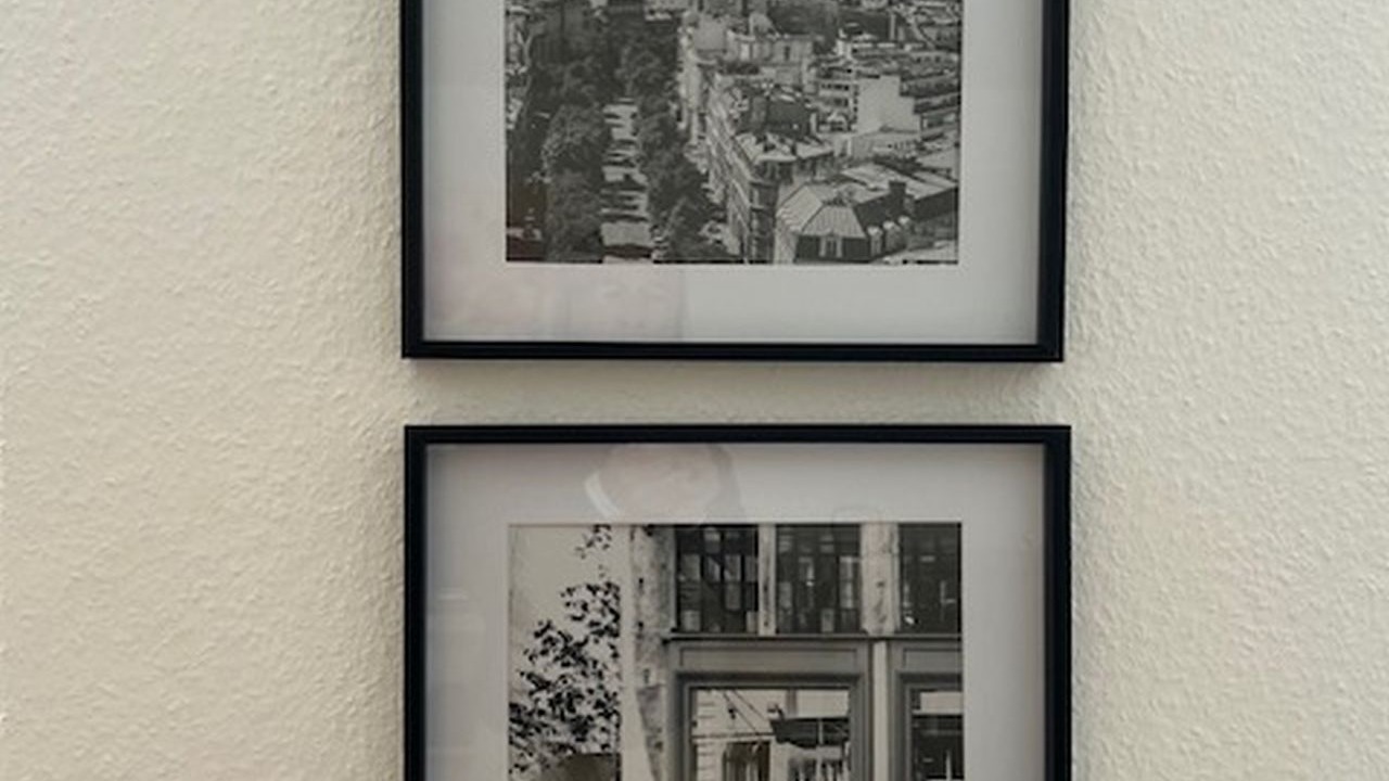 Photo of Others in Nikolaivorstadt