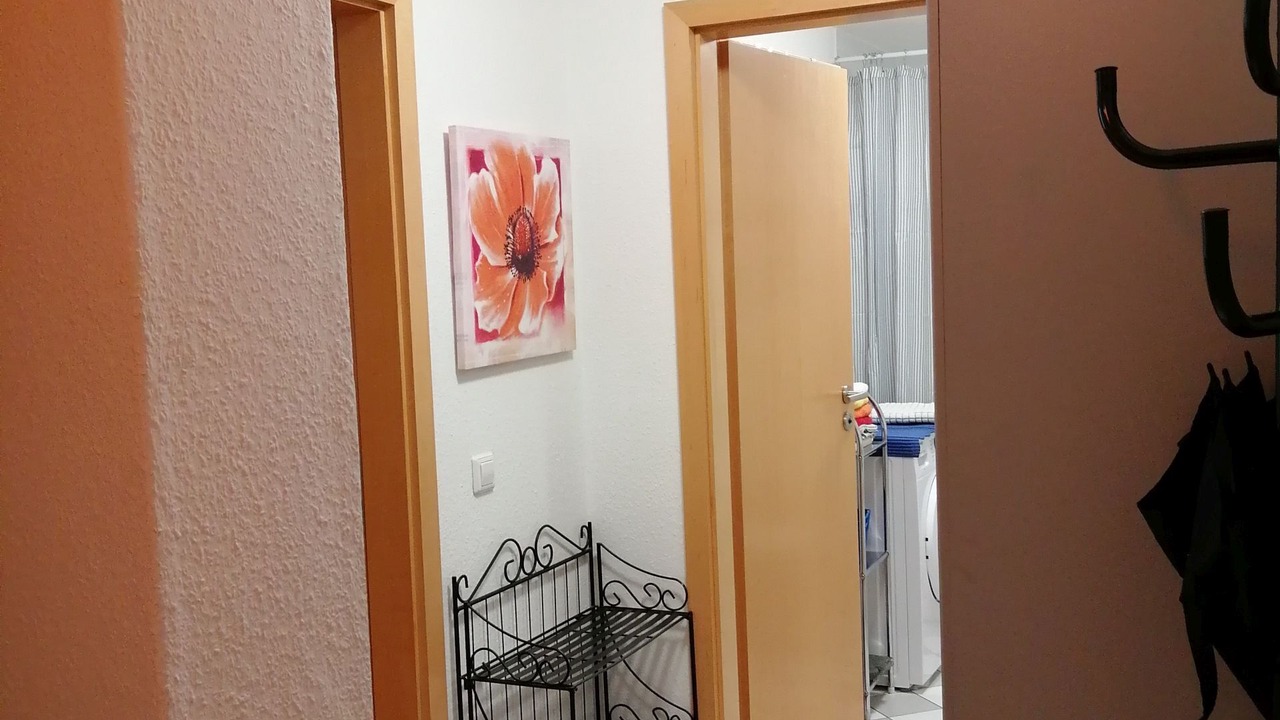 Photo of Others in Nikolaivorstadt