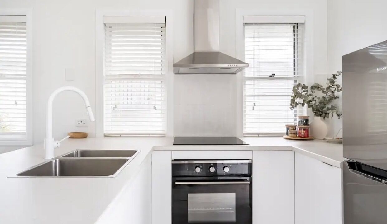 Photo of Kitchen in Mount Coolum