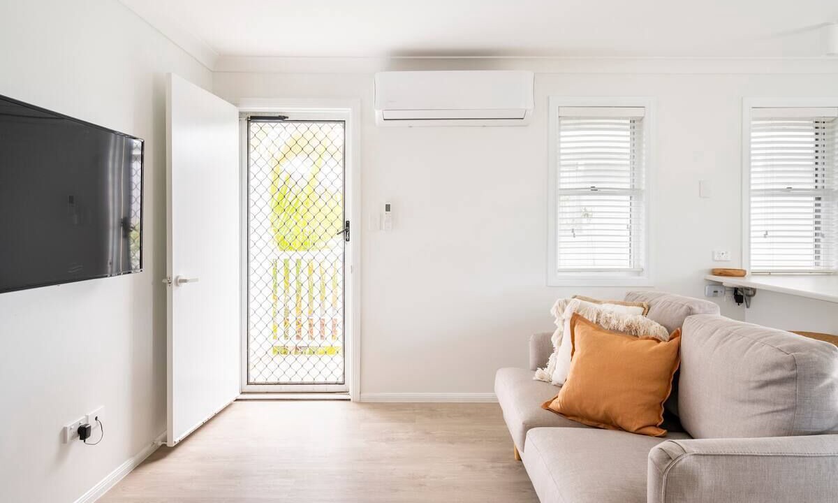 Photo of Livingroom in Mount Coolum