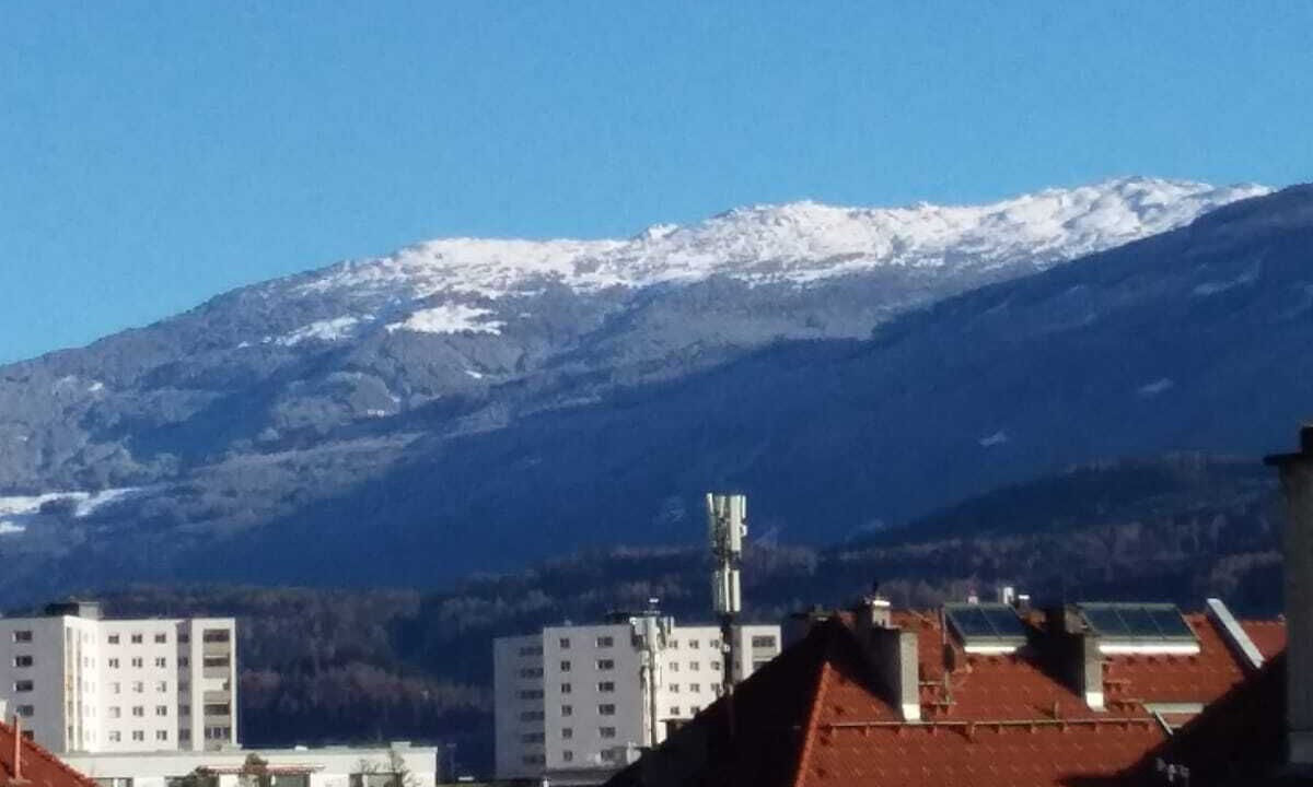 Photo of Others in Innsbruck City Centre