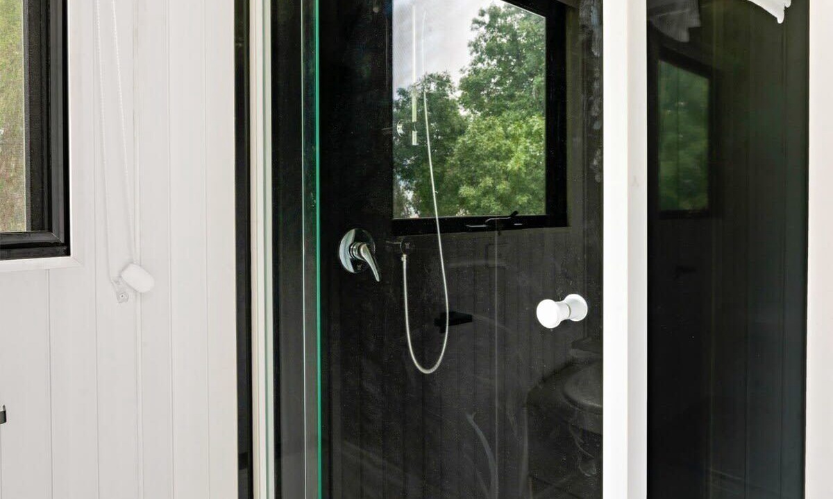 Photo of Bathroom in Skye
