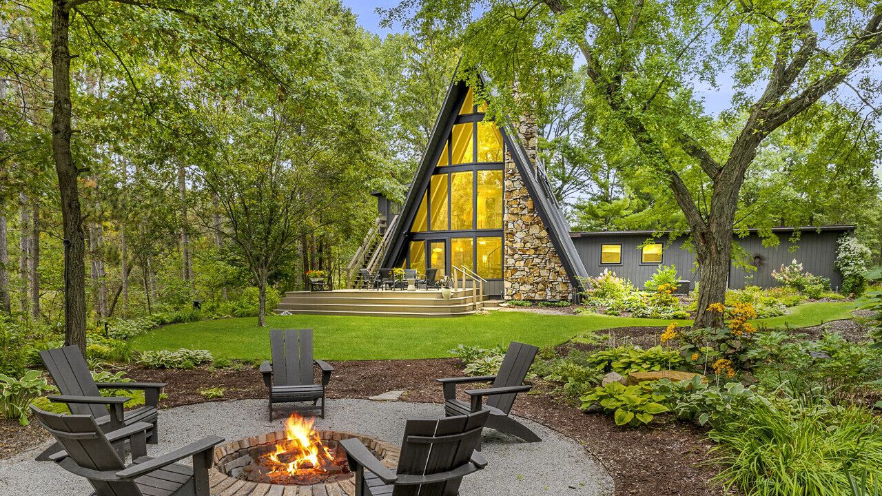 Photo of Outdoor in Stevens Point