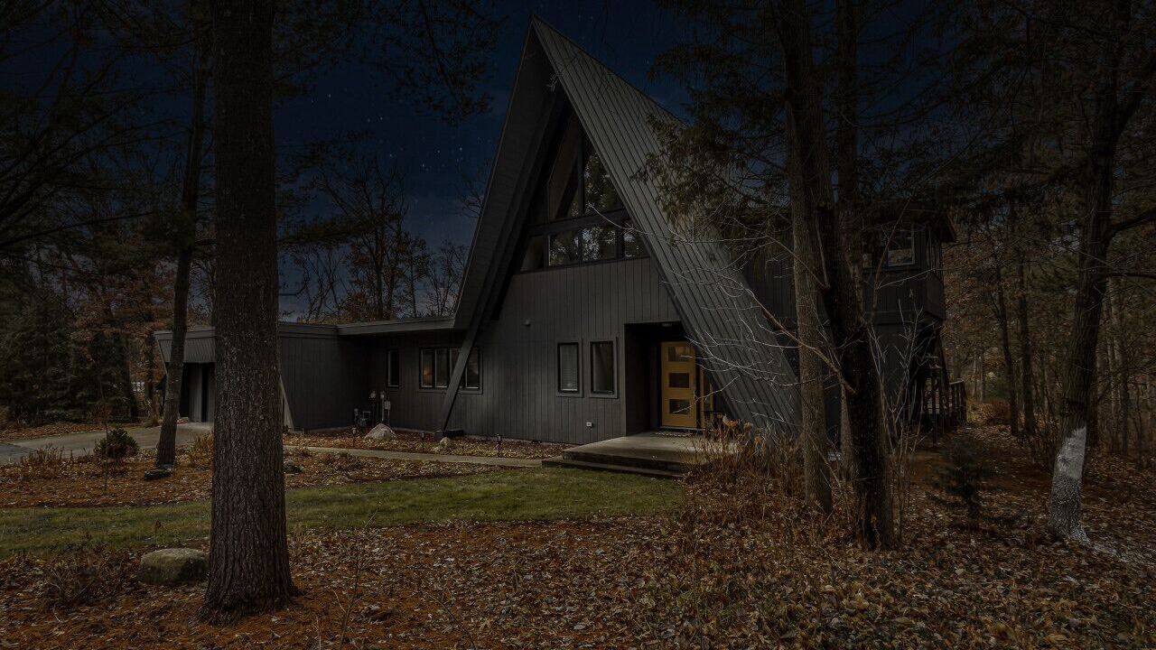 Photo of Outdoor in Stevens Point