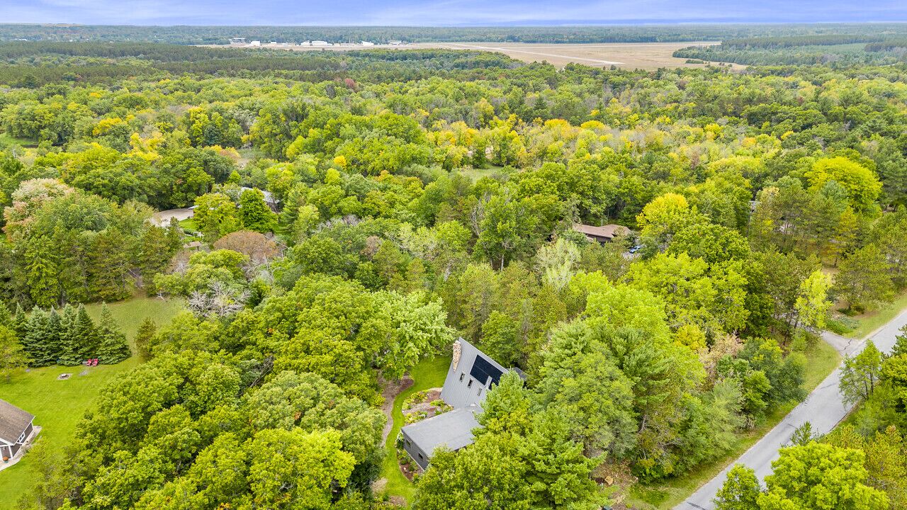 Photo of Outdoor in Stevens Point