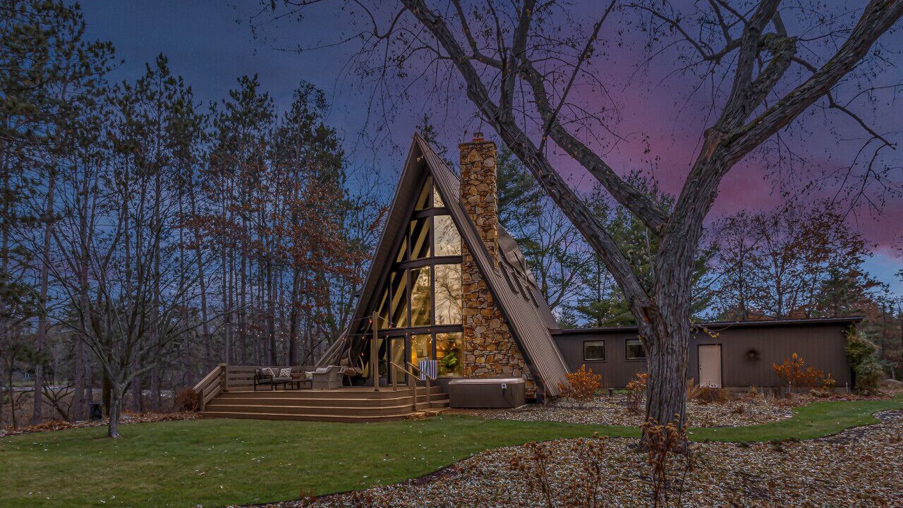Photo of Outdoor in Stevens Point