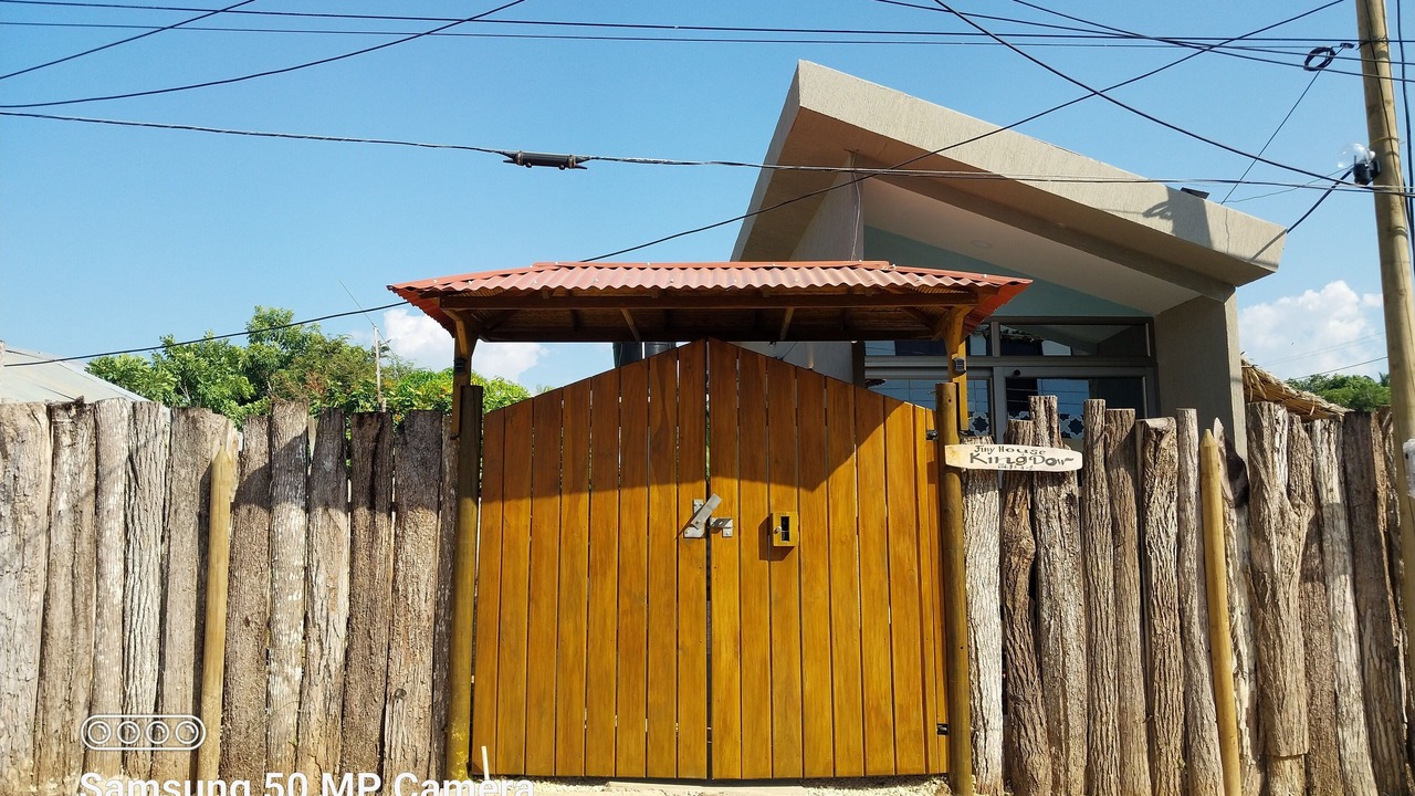 Photo of Outdoor in Tolu