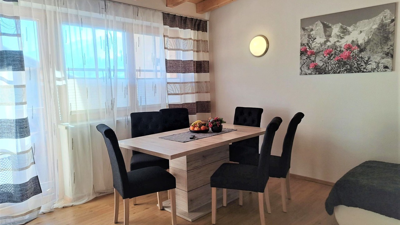 Photo of Bedroom in Gagering