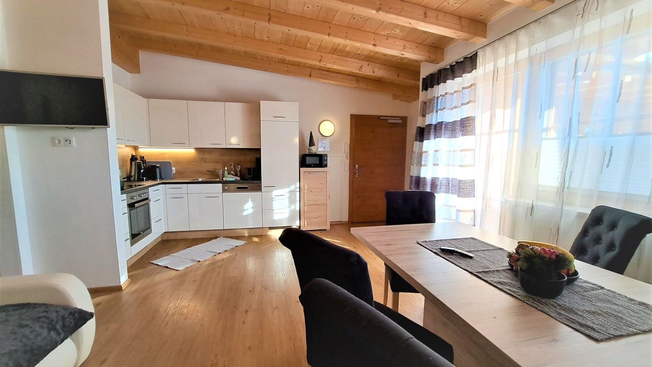 Photo of Bedroom in Gagering
