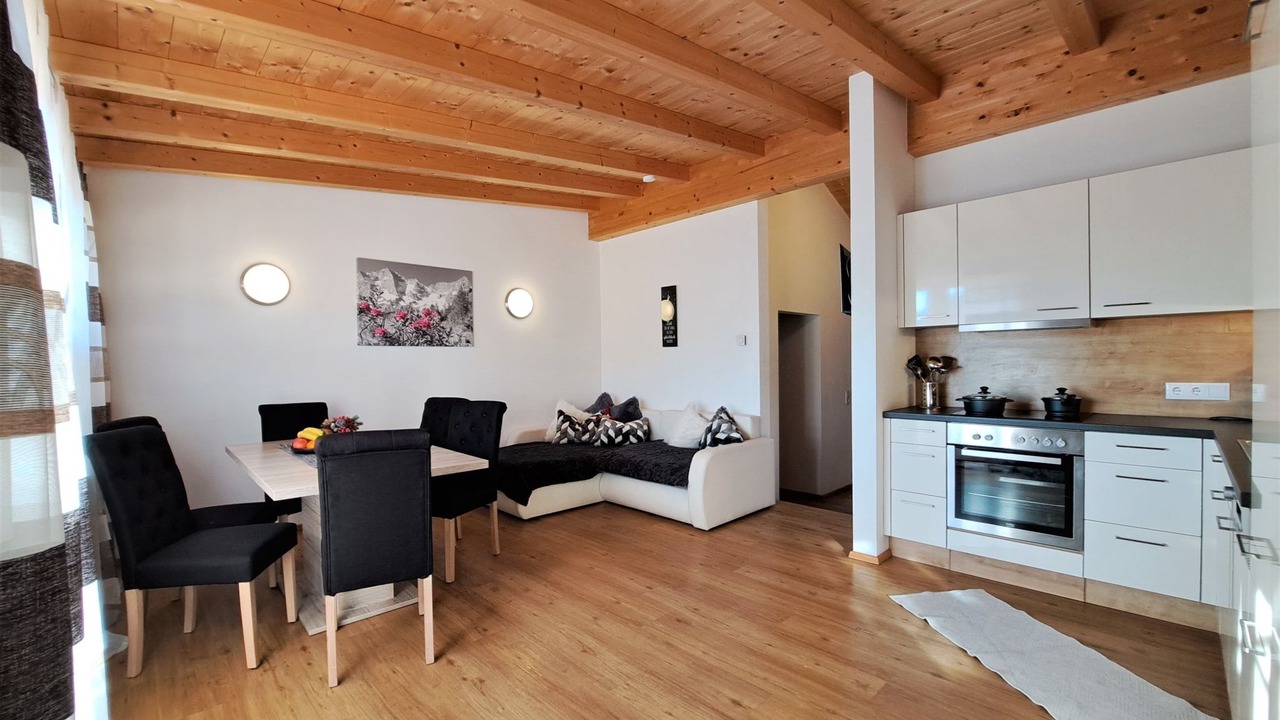 Photo of Bedroom in Gagering