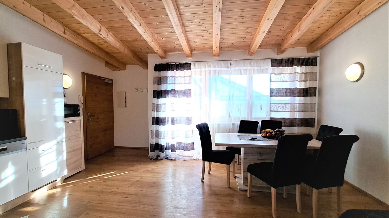 Photo of Bedroom in Gagering