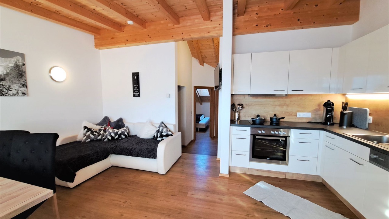 Photo of Bedroom in Gagering