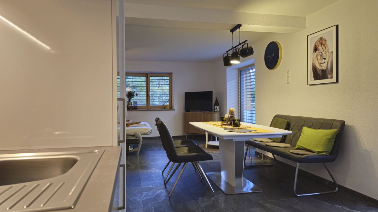 Photo of Bedroom in Schoenwies