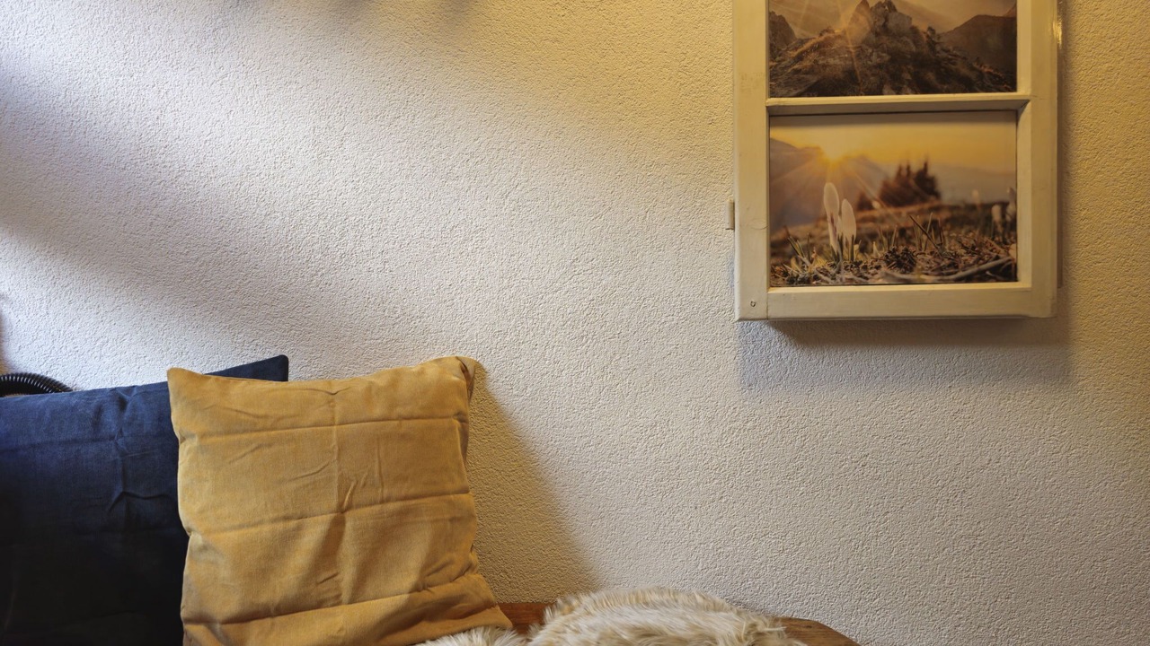 Photo of Others in Schoenwies
