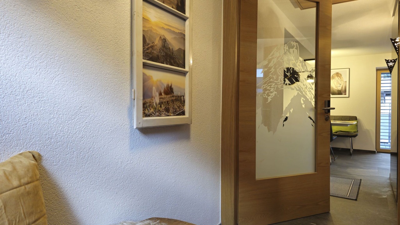 Photo of Others in Schoenwies