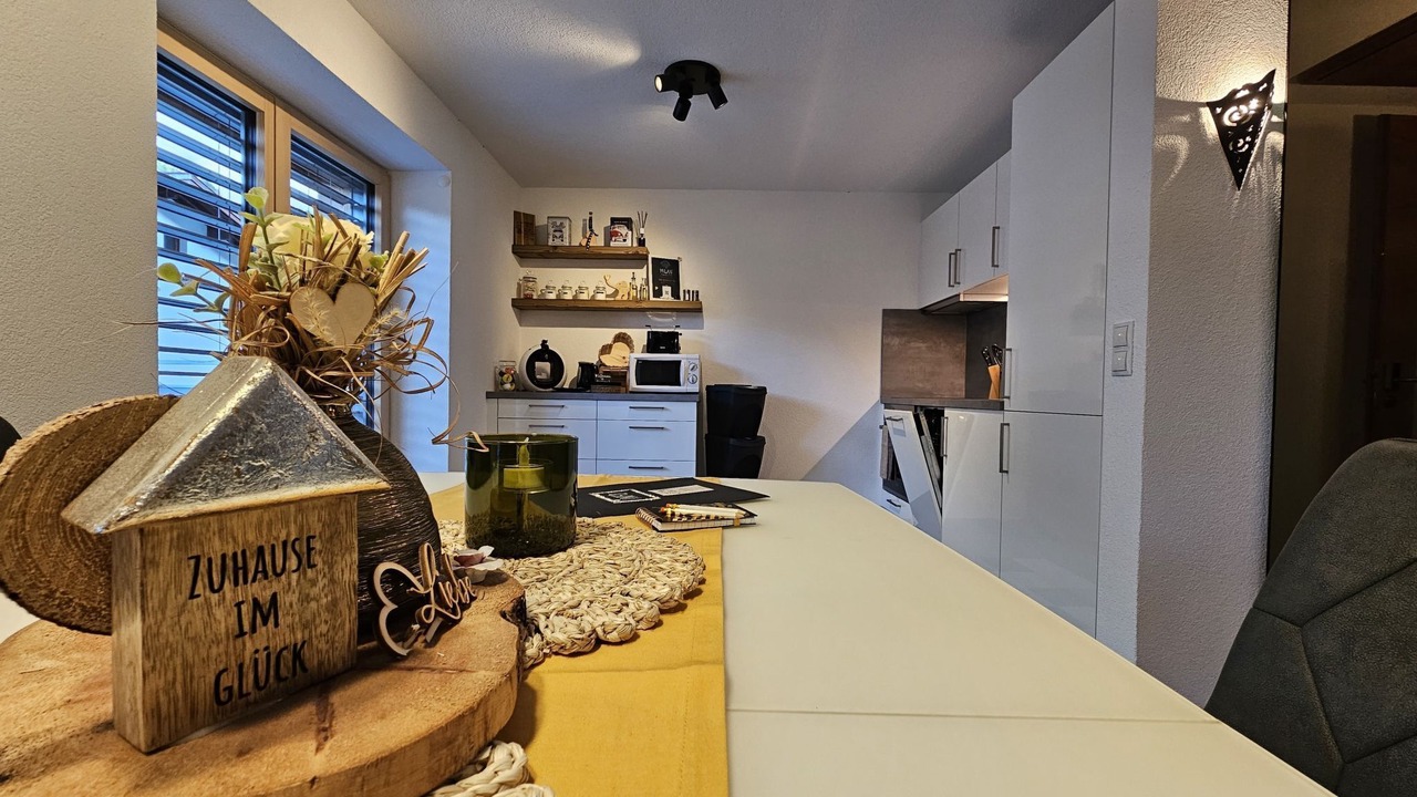 Photo of Bedroom in Schoenwies