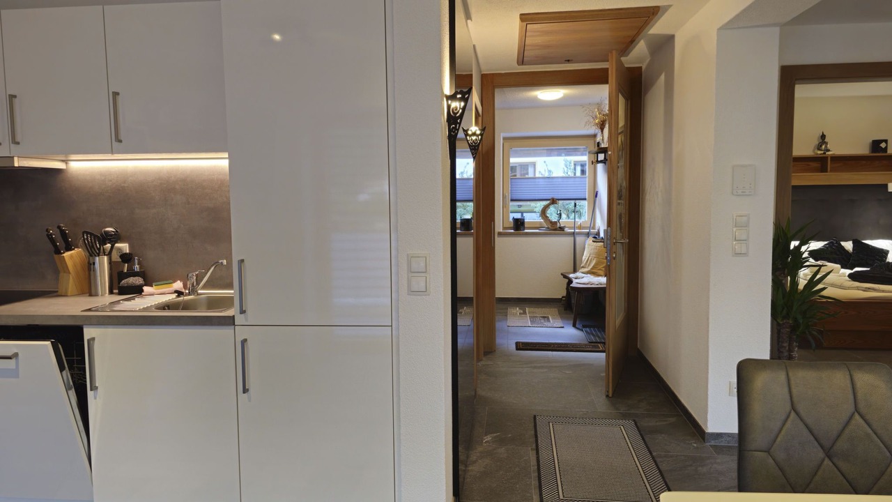 Photo of Bedroom in Schoenwies