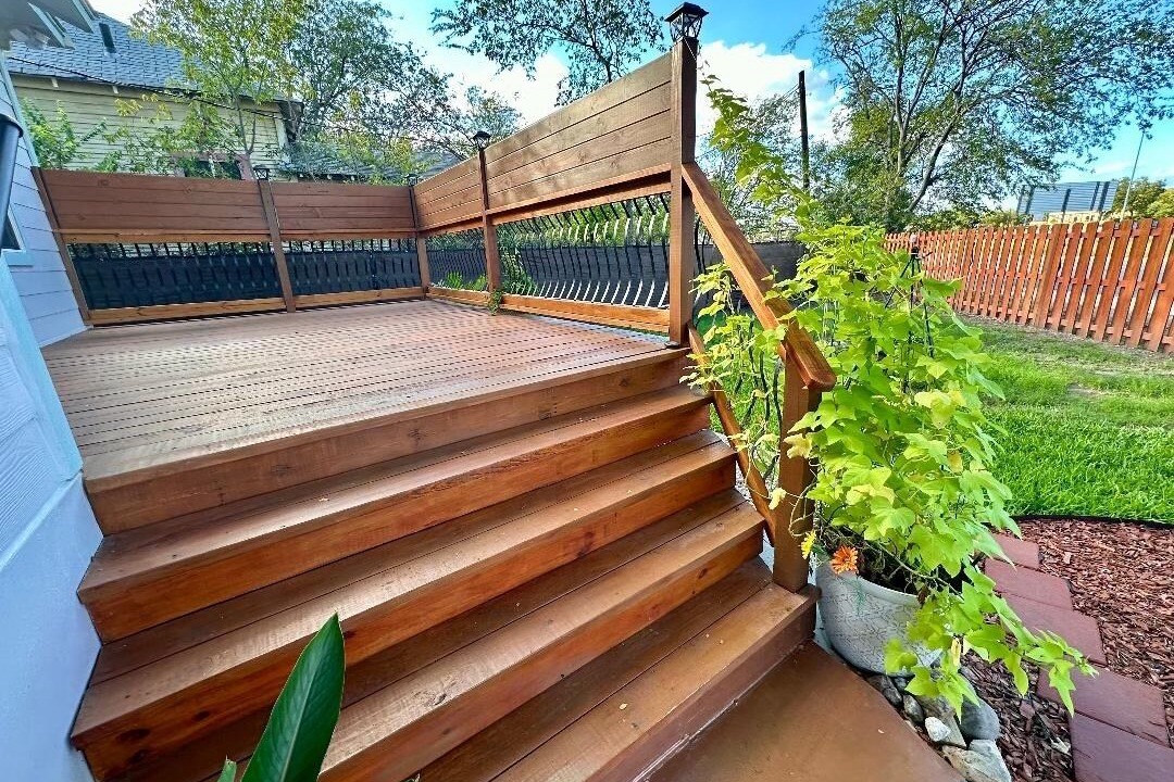 Photo of Outdoor in Northwest Los Angeles Heights