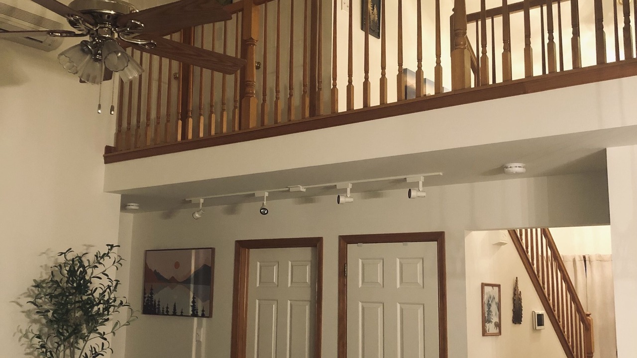 Photo of Bedroom in Howard
