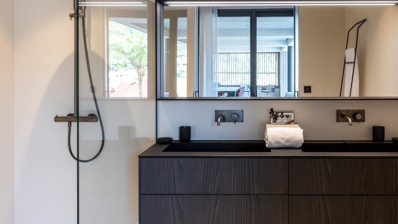 Photo of Bathroom in Lurin