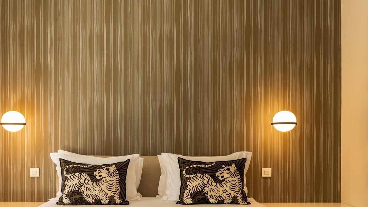 Photo of Bedroom in Lurin
