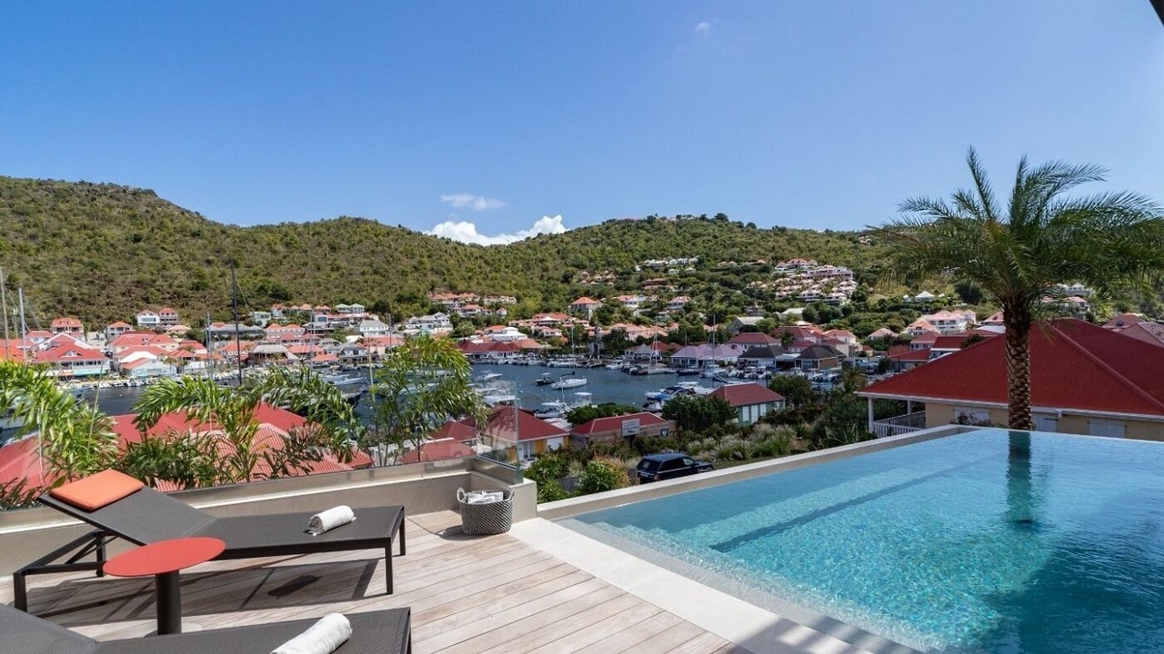 Photo of Outdoor in Lurin