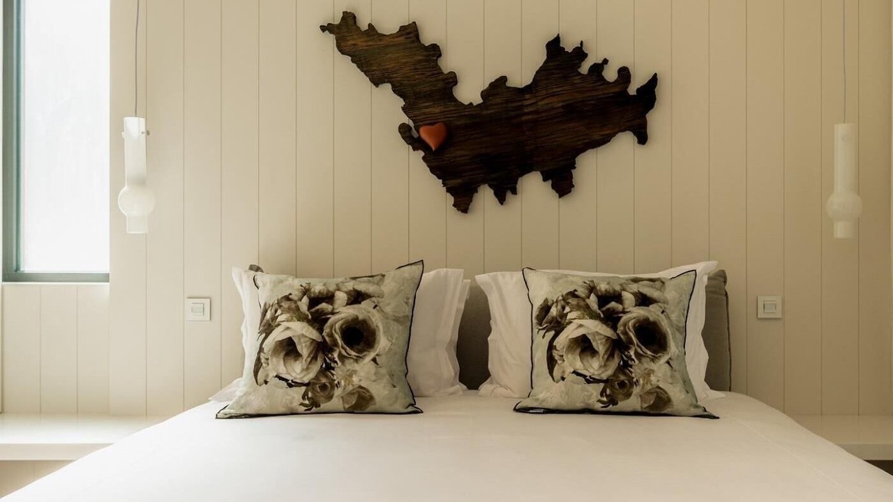 Photo of Bedroom in Lurin