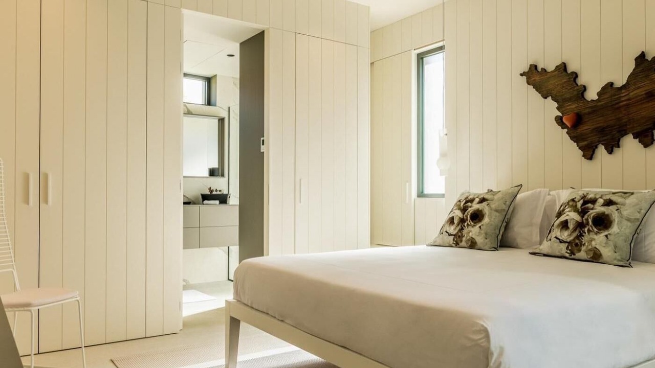 Photo of Bedroom in Lurin