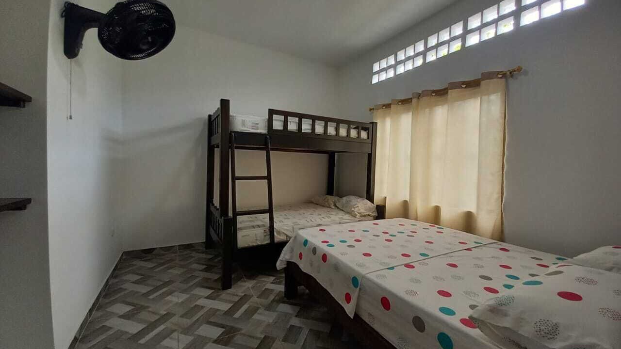 Photo of Bedroom in Coffee Triangle