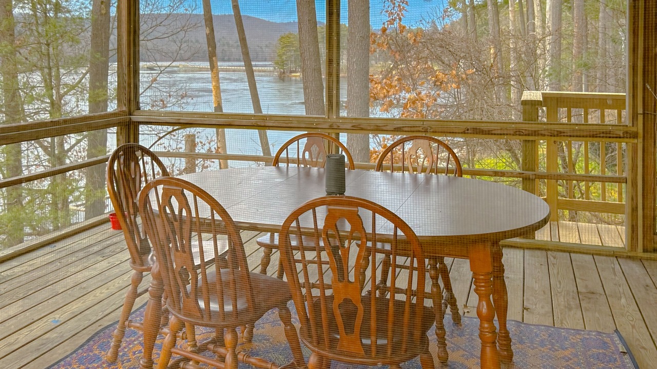 Photo of Outdoor in Castleton