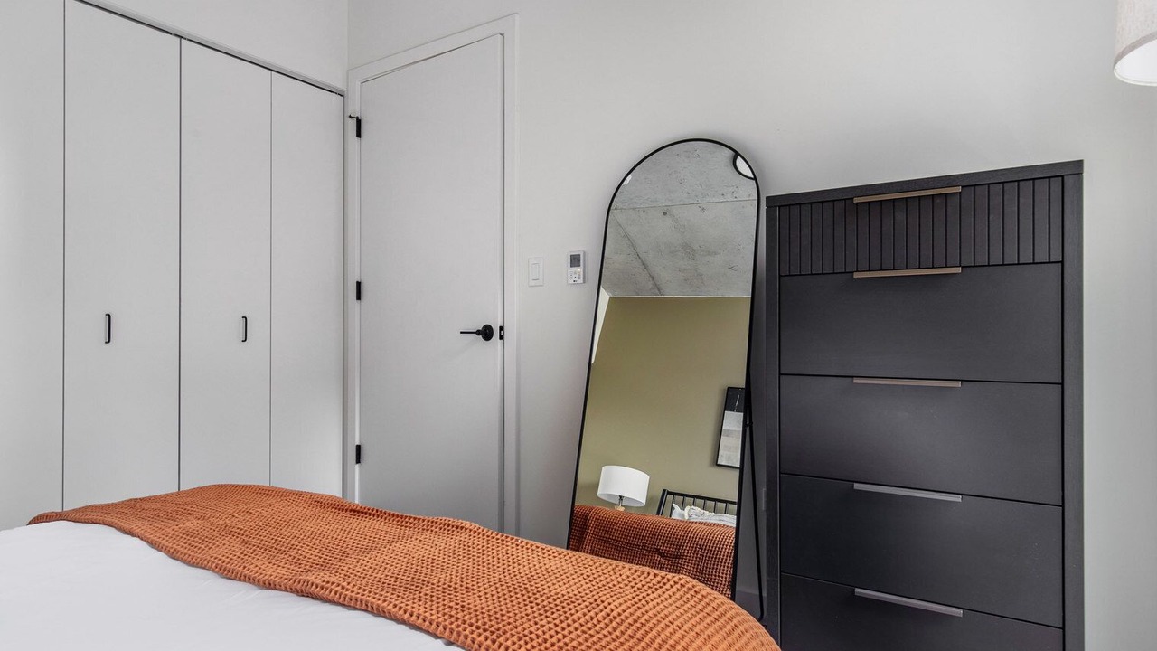 Photo of Bedroom in Killgubbin