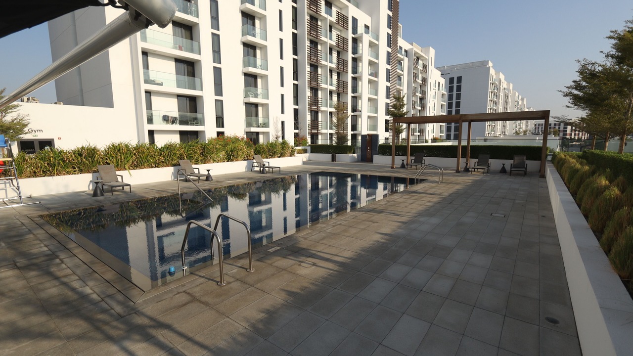Photo of Outdoor in Sharjah