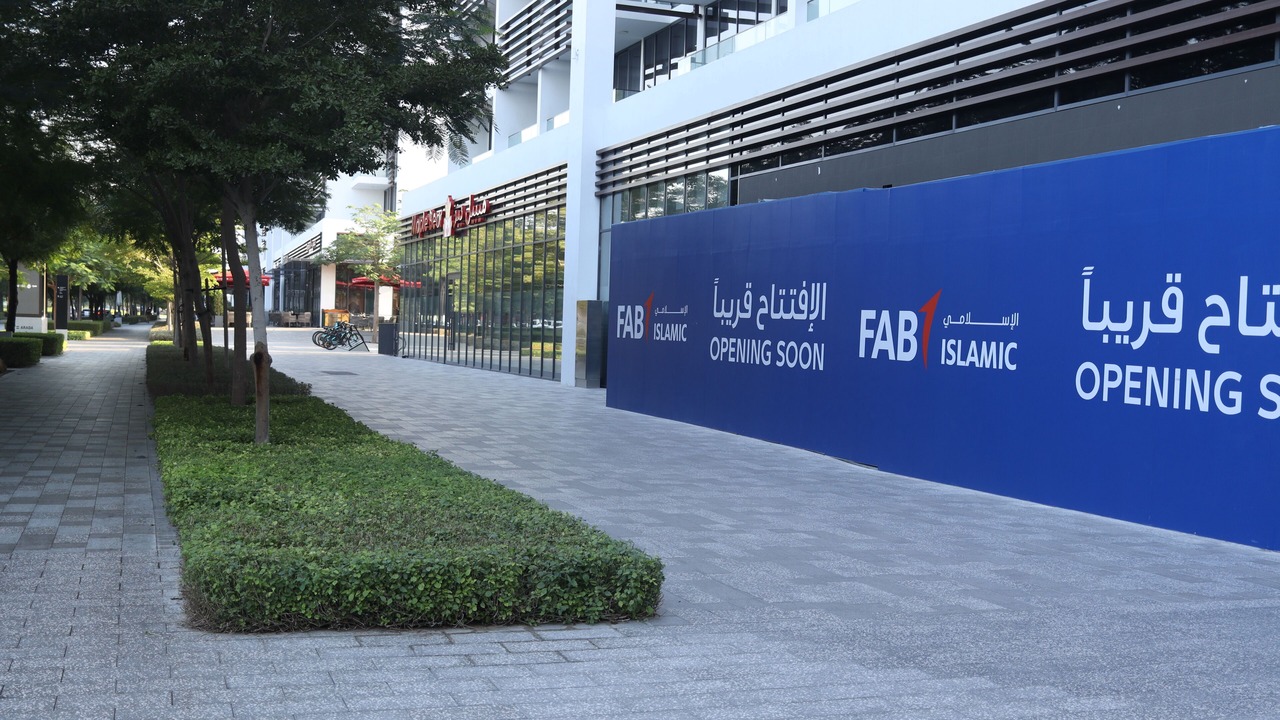 Photo of Outdoor in Sharjah